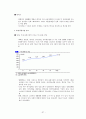 [유통관리론]업태별 유통산업 현황 및 2009년 시장전망 37페이지