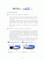 [유통관리론]업태별 유통산업 현황 및 2009년 시장전망 42페이지