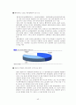 [유통관리론]업태별 유통산업 현황 및 2009년 시장전망 45페이지