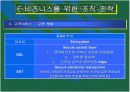 E-비지니스 20페이지
