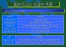 E-비지니스 23페이지