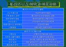 E-비지니스 25페이지