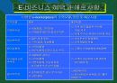 E-비지니스 26페이지