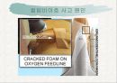 스페이스 셔틀 폭발 21페이지