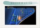 스페이스 셔틀 폭발 23페이지
