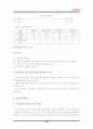 웅진룰루(looloo)비데의_마케팅전략_및_소비자행동이론 25페이지