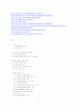 초자연 현상중 Crop Circle이 가지는 의미 11페이지