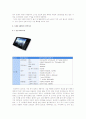 UMPC의 미래 2페이지
