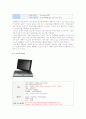 UMPC의 미래 5페이지