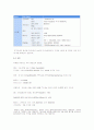 UMPC의 미래 8페이지