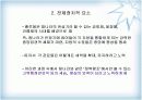 홍루몽에 대한 심층 고찰 15페이지
