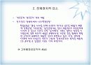 홍루몽에 대한 심층 고찰 16페이지