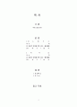 라스베가와 마카오 광고, 홍보 활동 비교 분석 2페이지