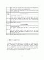 라스베가와 마카오 광고, 홍보 활동 비교 분석 30페이지