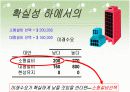 의사결정에 관한 파워포인트 19페이지