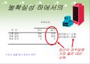 의사결정에 관한 파워포인트 22페이지