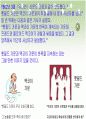 의사결정에 관한 파워포인트 30페이지