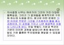 의사결정에 관한 파워포인트 33페이지