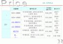 모토로라 분석 파워포인트 11페이지