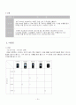 모토로라 분석 26페이지