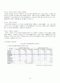 모토로라 분석 27페이지