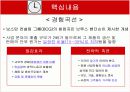 기업의 외부환경 7페이지