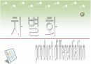 기업의 외부환경 17페이지