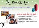 기업의 외부환경 23페이지
