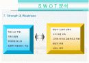 [경영과의사결정]저가항공산업 및 제주항공 경영전략 분석(A+리포트) 18페이지
