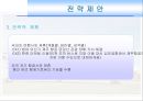 [경영과의사결정]저가항공산업 및 제주항공 경영전략 분석(A+리포트) 25페이지
