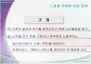 시장경제의 이해  12페이지