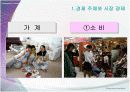 시장경제의 이해  13페이지