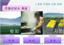 시장경제의 이해  14페이지