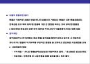 환율과 경제 영향에 대한 이해 21페이지