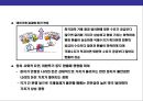 환율과 경제 영향에 대한 이해 25페이지