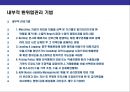 환율과 경제 영향에 대한 이해 33페이지