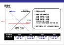 환율과 경제 영향에 대한 이해 35페이지