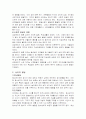 아동기와 청소년기,성인기에 대한 분석 10페이지