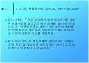 경쟁하는 교육이론 20페이지