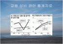 남교사 할당제 6페이지