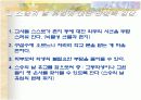 스승의날 휴업 12페이지