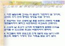 스승의날 휴업 13페이지