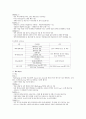 ABACUS(아바쿠스) 2페이지