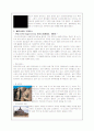 스리랑카의 문화삼각지대 4페이지