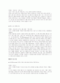 말레이시아의 다양한 문화 5페이지