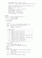 신체장애유형별 특성 4페이지