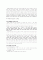 외래어 사용실태와 대책 2페이지