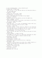 외래어 사용실태와 대책 3페이지