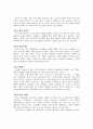 외래어 사용실태와 대책 9페이지