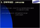삼성중공업분석 18페이지
